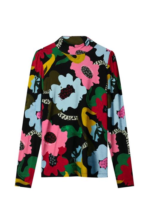 POM Amsterdam Sweater SP9280