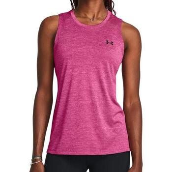 Under Armour Top  -