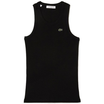 Lacoste Top  TEE-SHIRT