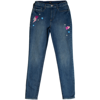 Gap Jeans  782748-000