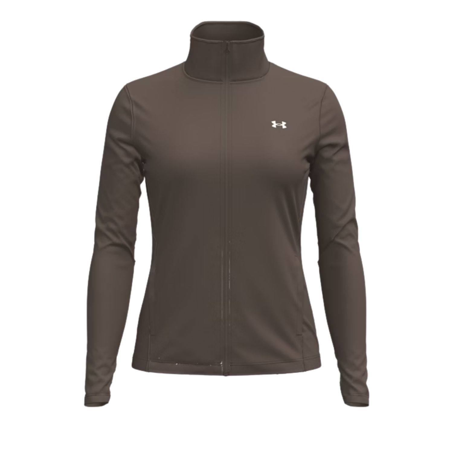 Under Armour Sportvest dames