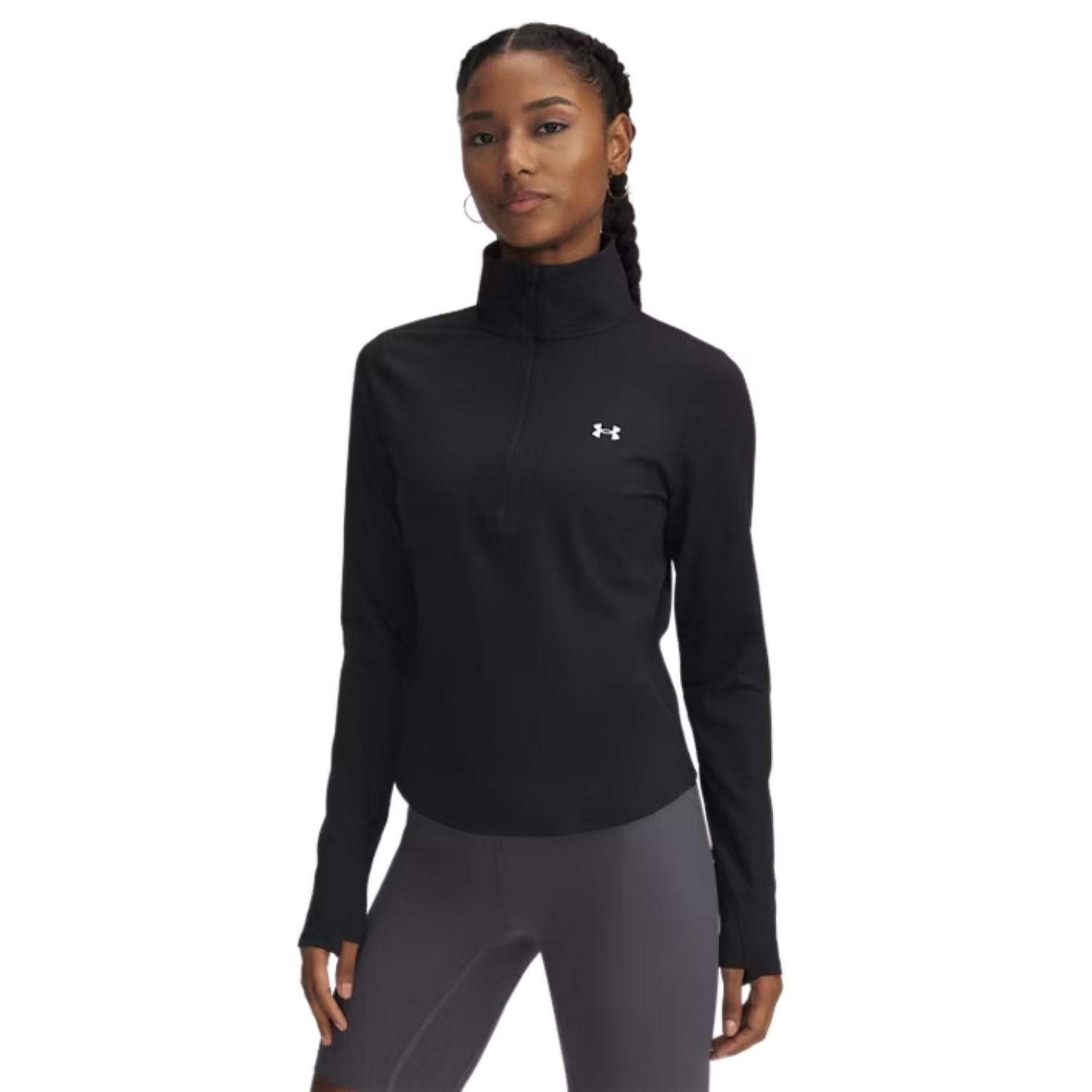 Under Armour Sportsweater dames
