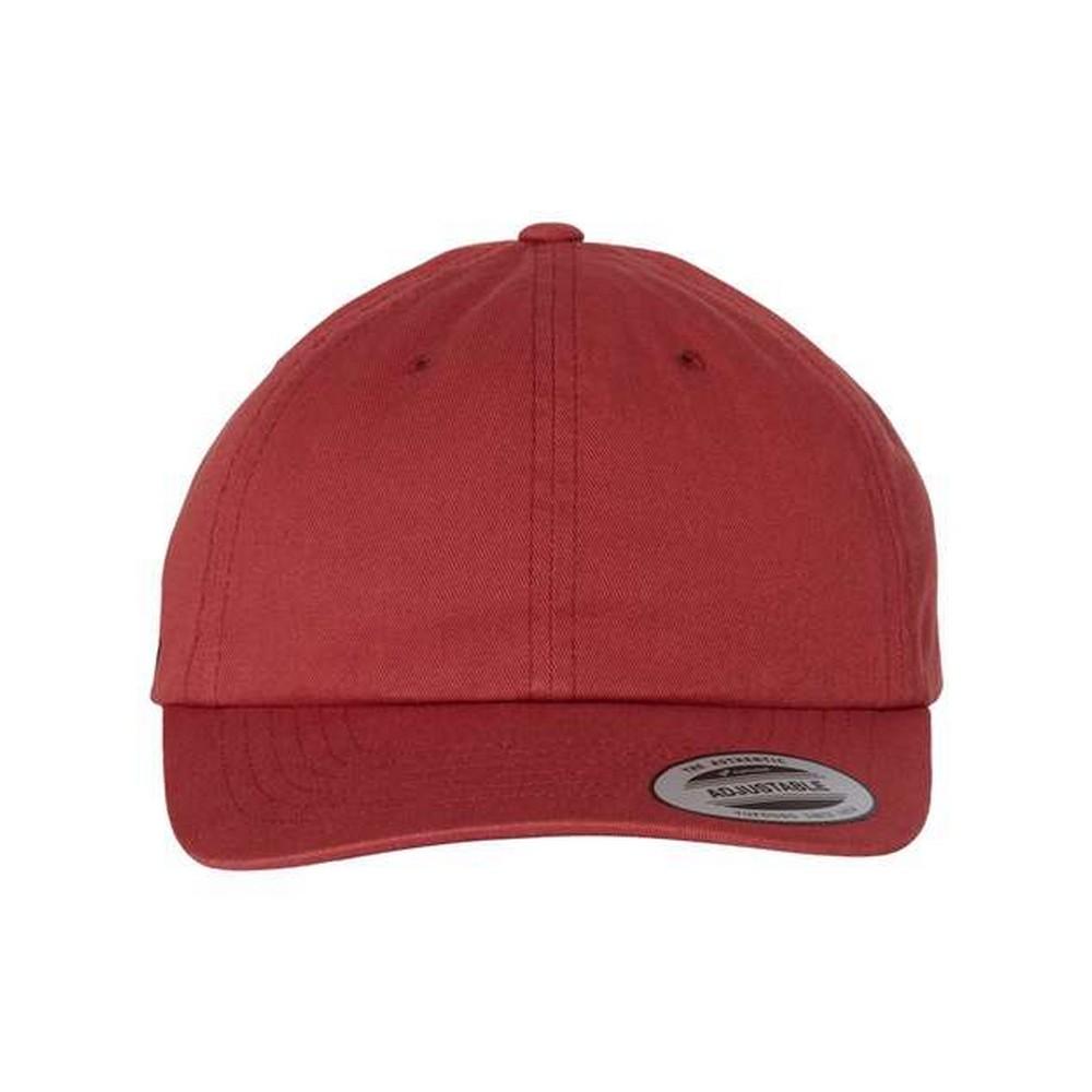 FLEXFIT EcoWash papa-pet, unisex volwassenen One Size