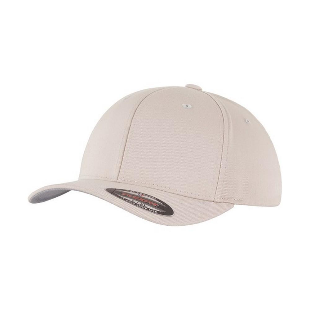 FLEXFIT Yupoong-baseballpet, unisex volwassenen S-M