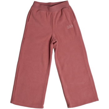 Gap Broek  740026-000
