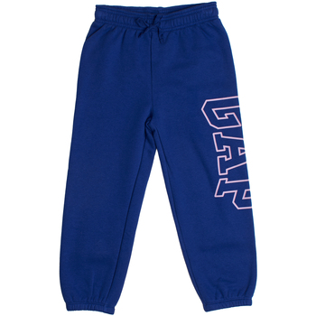 Gap Broek  782557-000