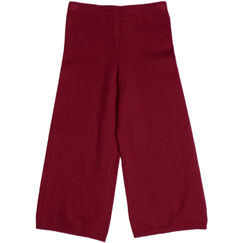 Gap Broek  785898-001