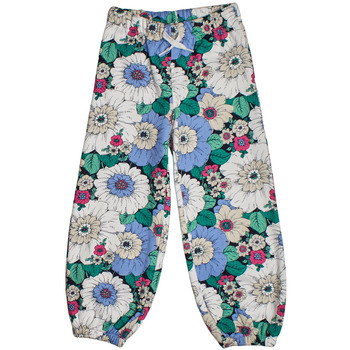 Gap Broek  612801-001