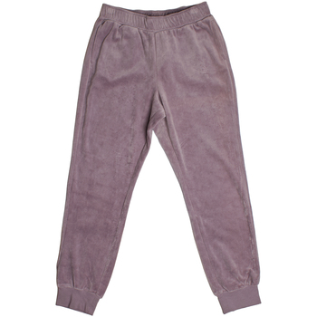 Gap Broek  759575-001