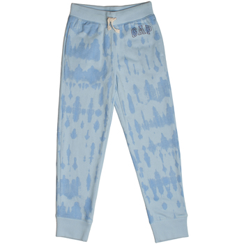 Gap Broek  842555-003