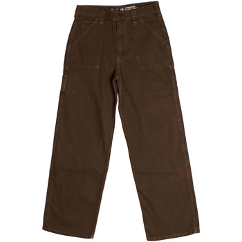 Gap Broek  861569-000