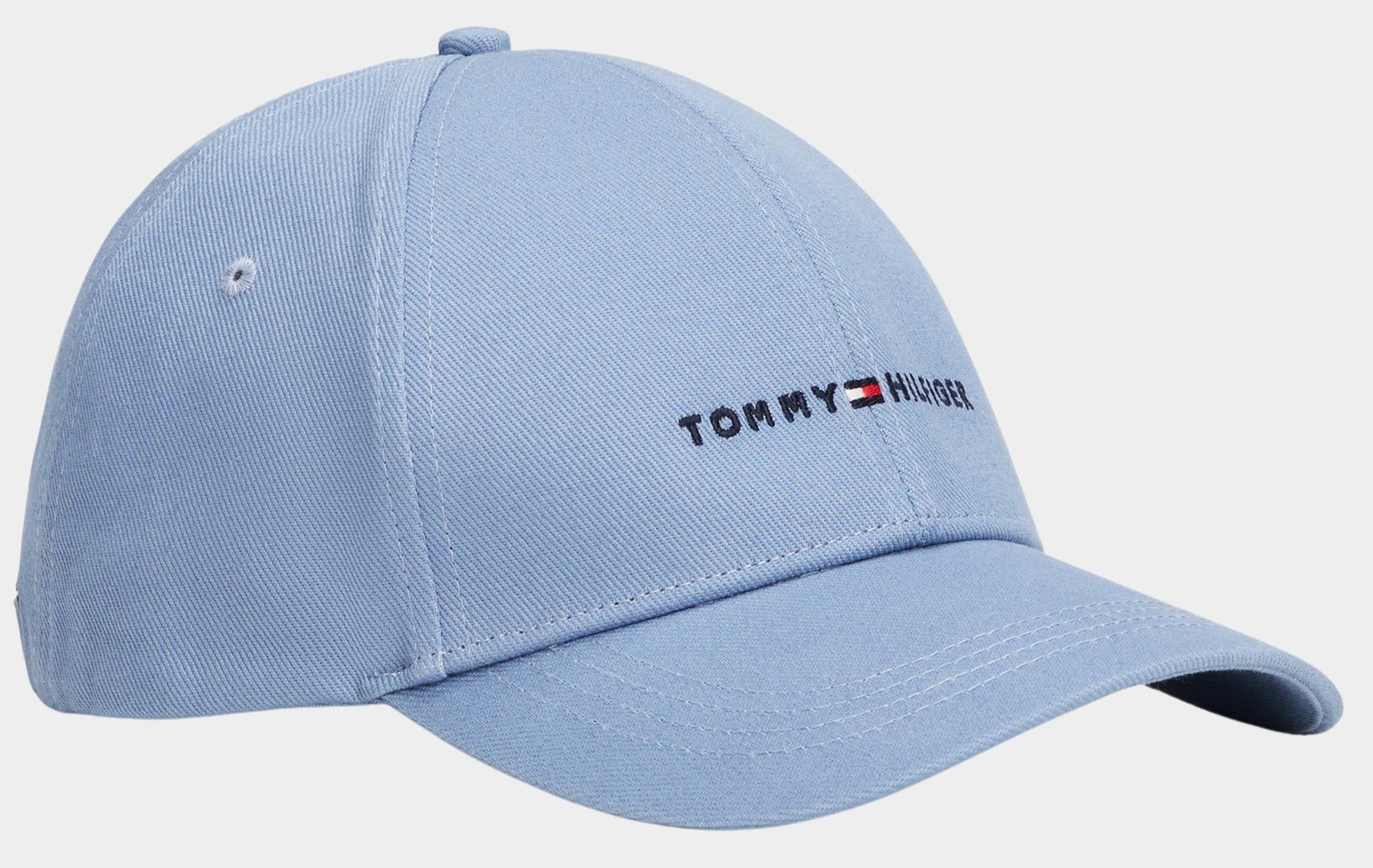 Tommy Hilfiger Cap th foundation hct 6 am0am13431/c2b