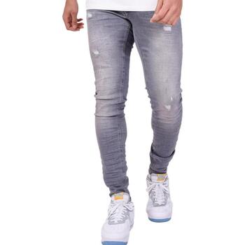 Project X Paris Skinny Jeans  -