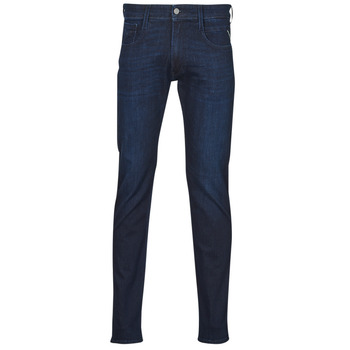 Replay Skinny Jeans  ELIA
