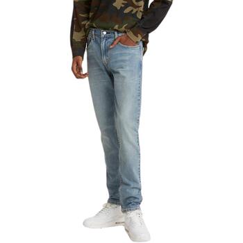 Levi's Jeans Levis -