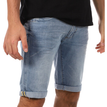 Rms 26 Korte Broek  -