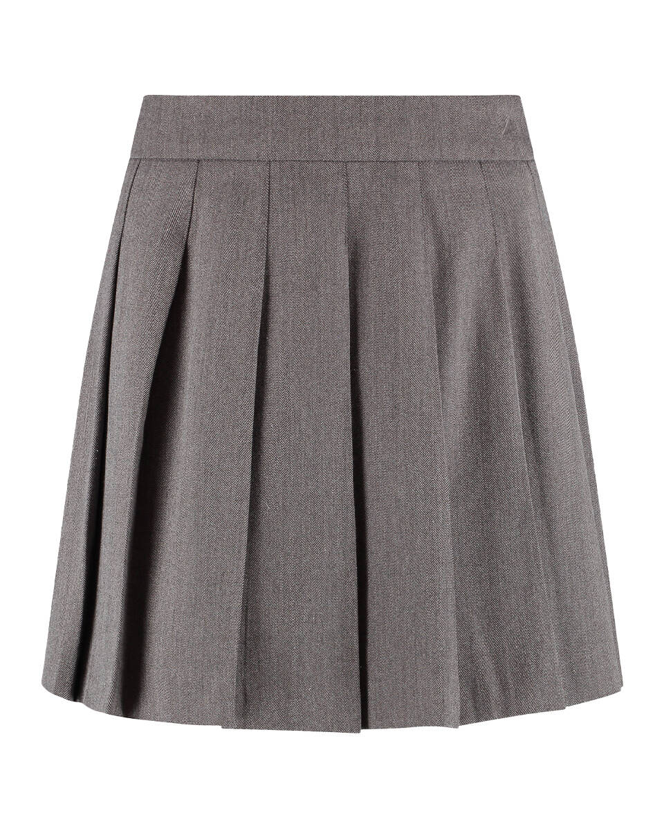 Studio Amaya Rok 253-36 sanna