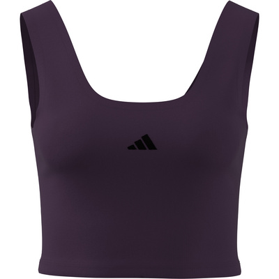 Adidas Dames Essentials Top