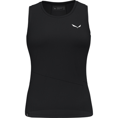 Salewa Dames Puez Sporty Dry Top