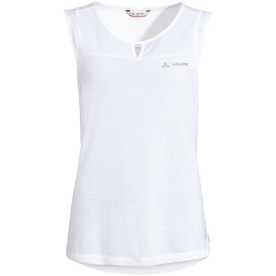 Vaude Dames Skomer Hiking top