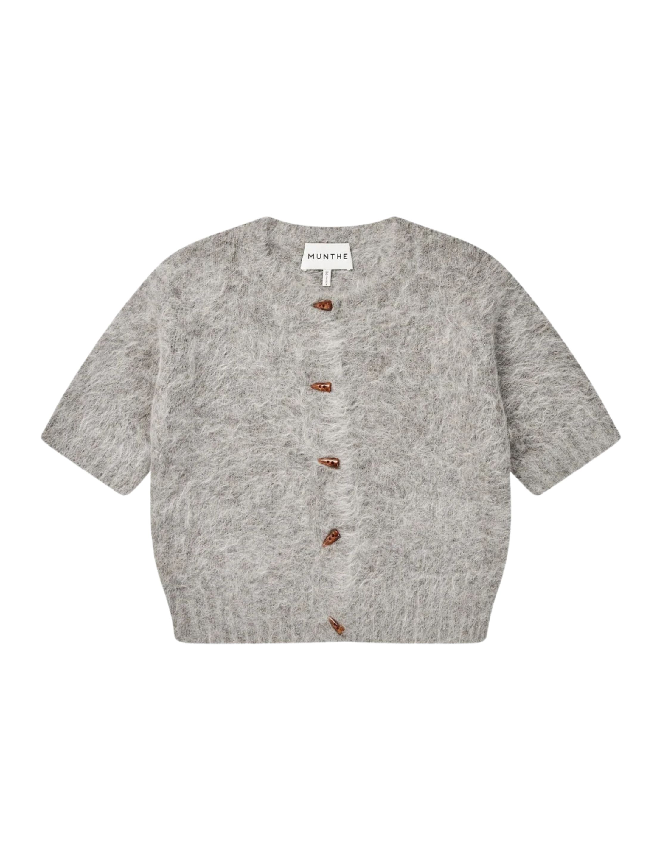 Munthe Locca vesten 253-1600-25370