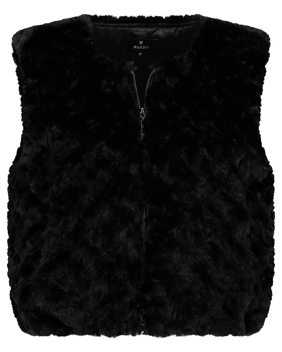 Monari  Gilet 809163