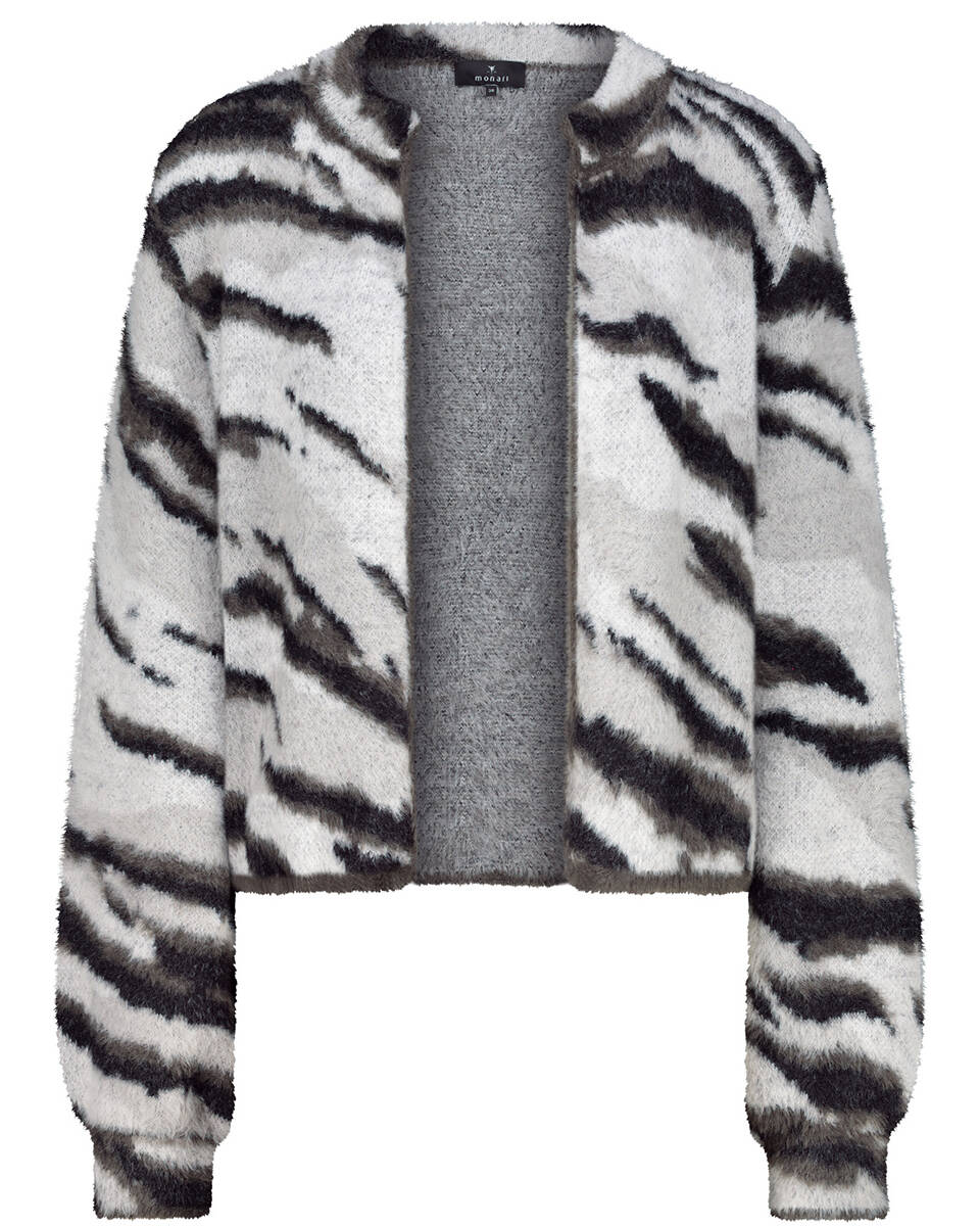 Monari  Vest 808915