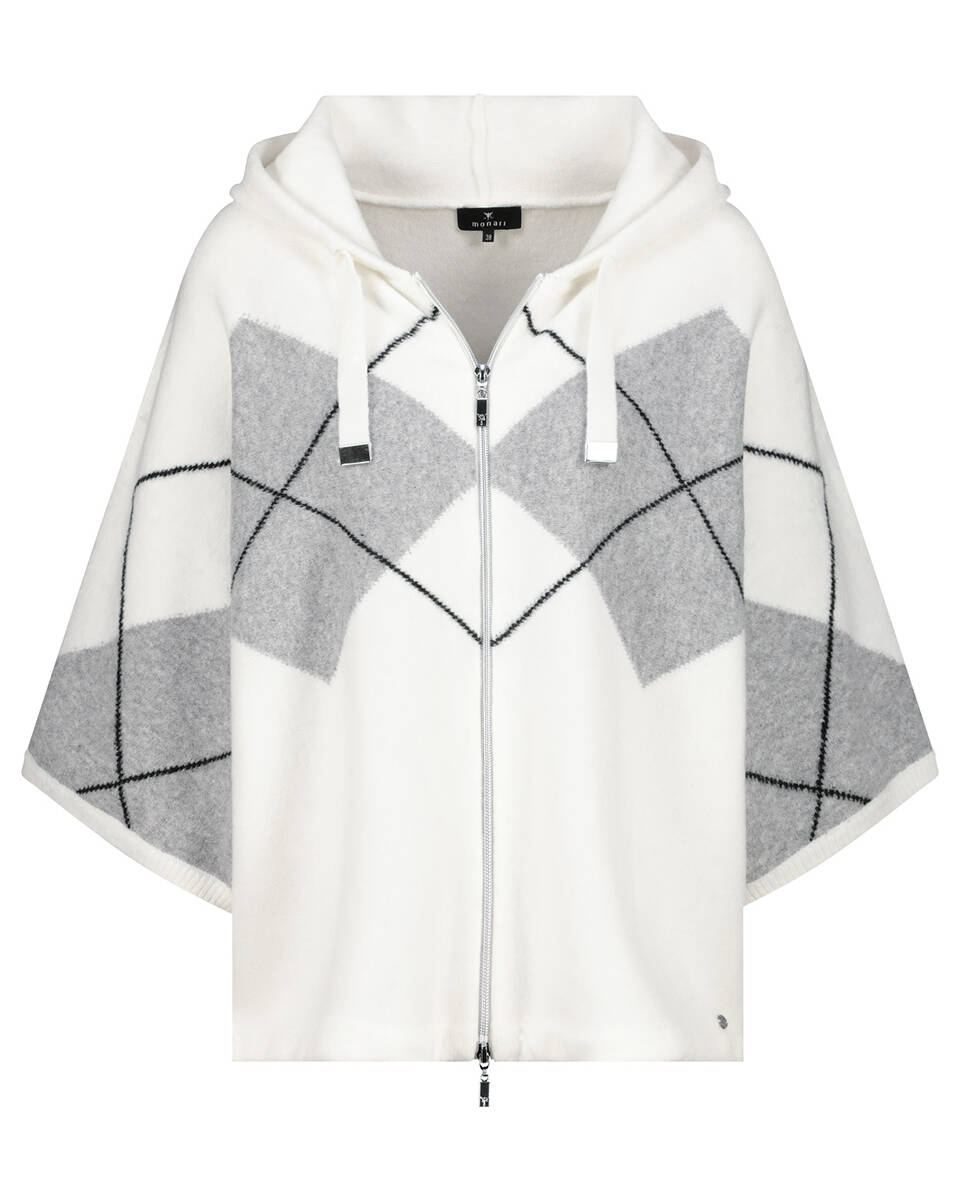 Monari  Vest 808916