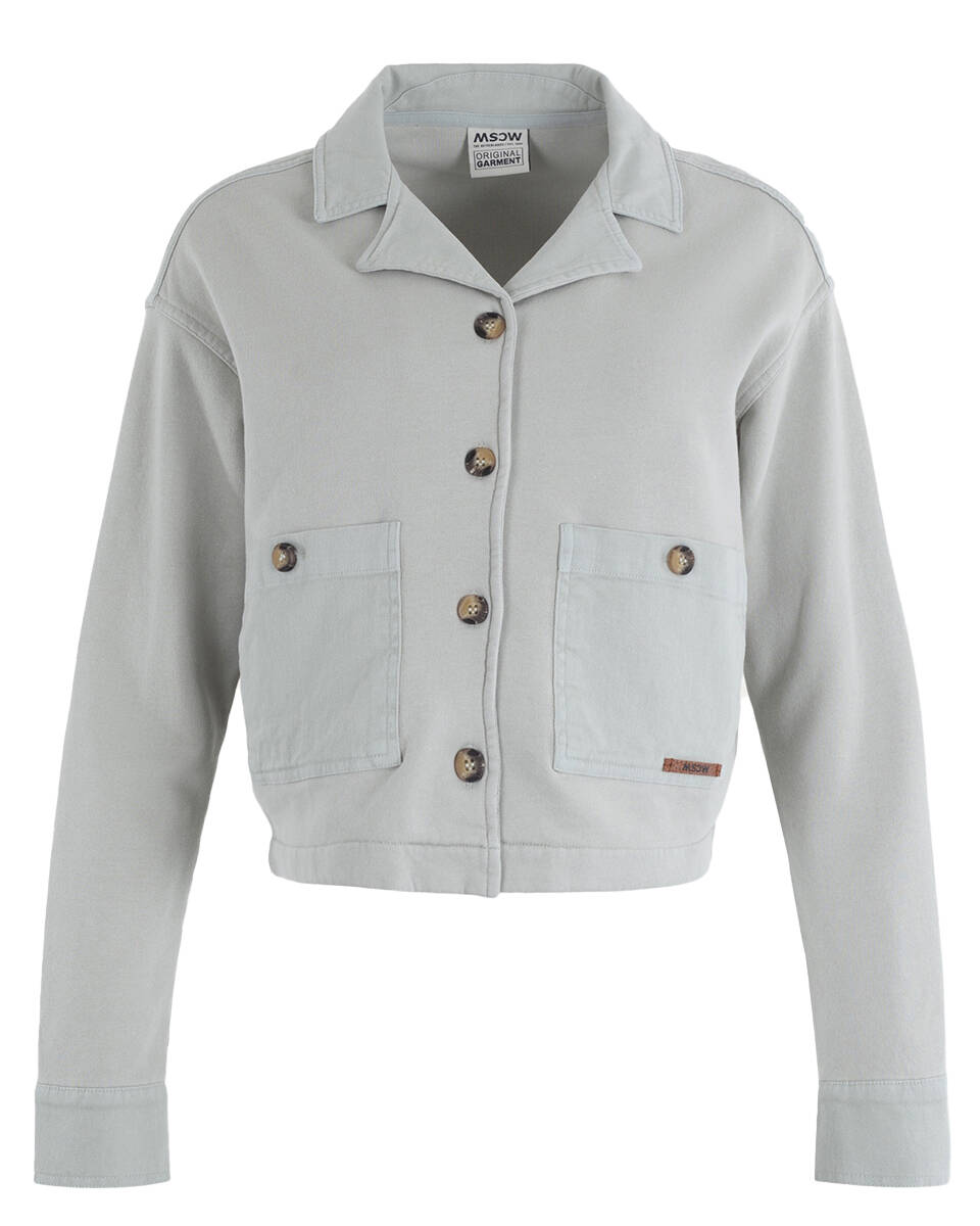 Moscow Vest 76a-01-bibi