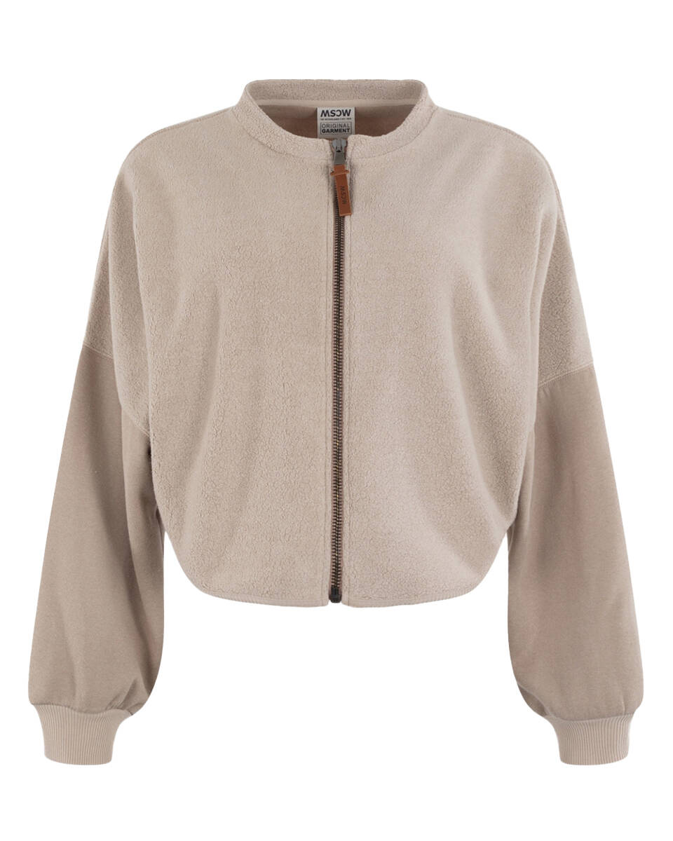 Moscow Vest 77-01-saskia
