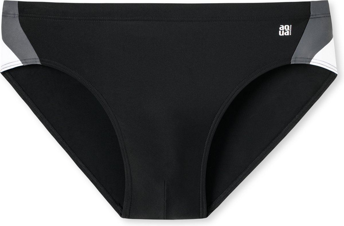 Schiesser Zwembroek Nautical Active