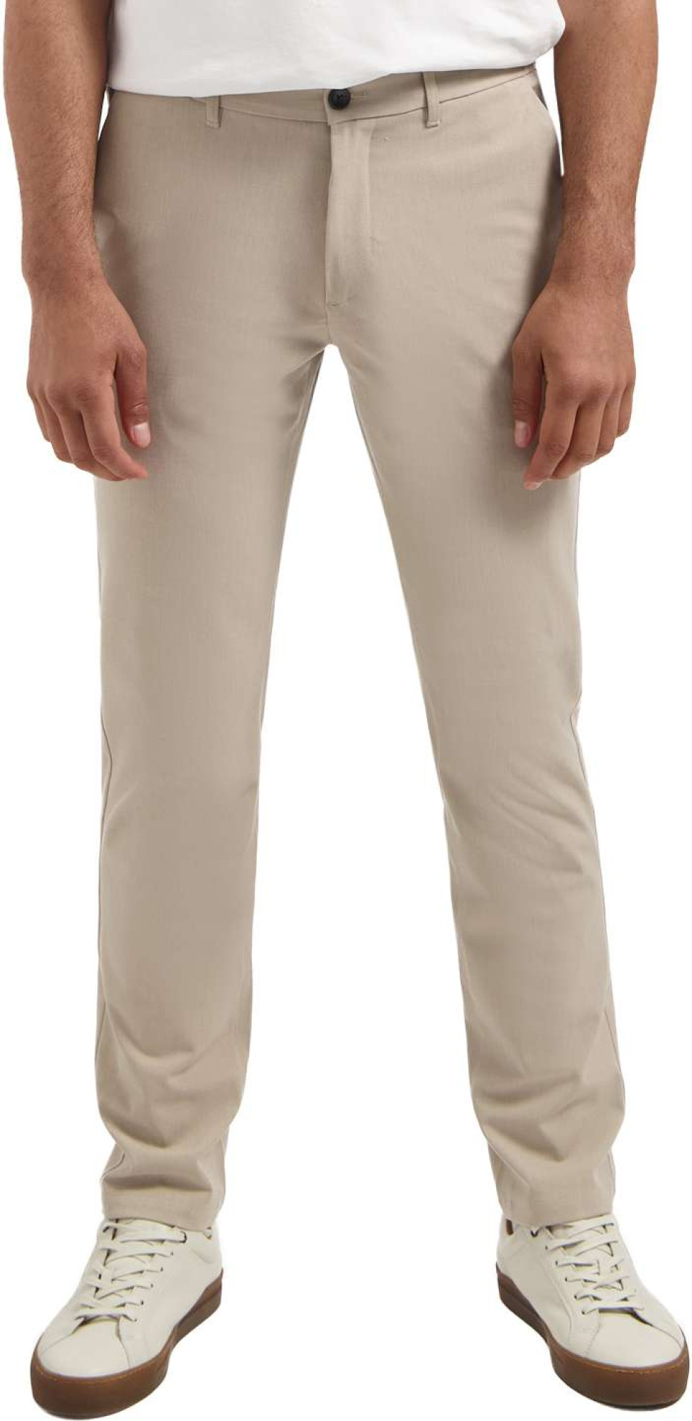 Dstrezzed Marlon dynamic twill