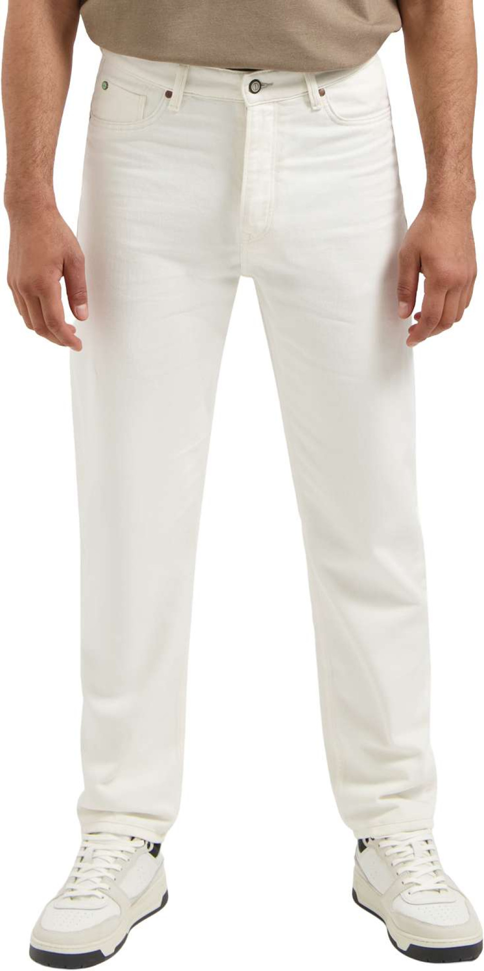 Dstrezzed Ds logan 5 pocket
