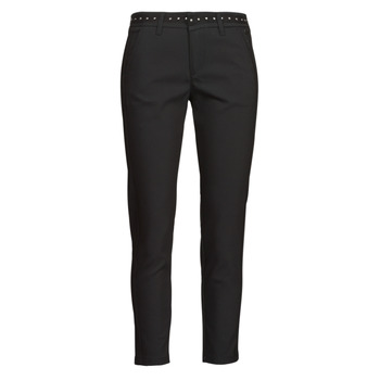 Freeman T.Porter Chino Broek  CLAUDIA POLYNEO