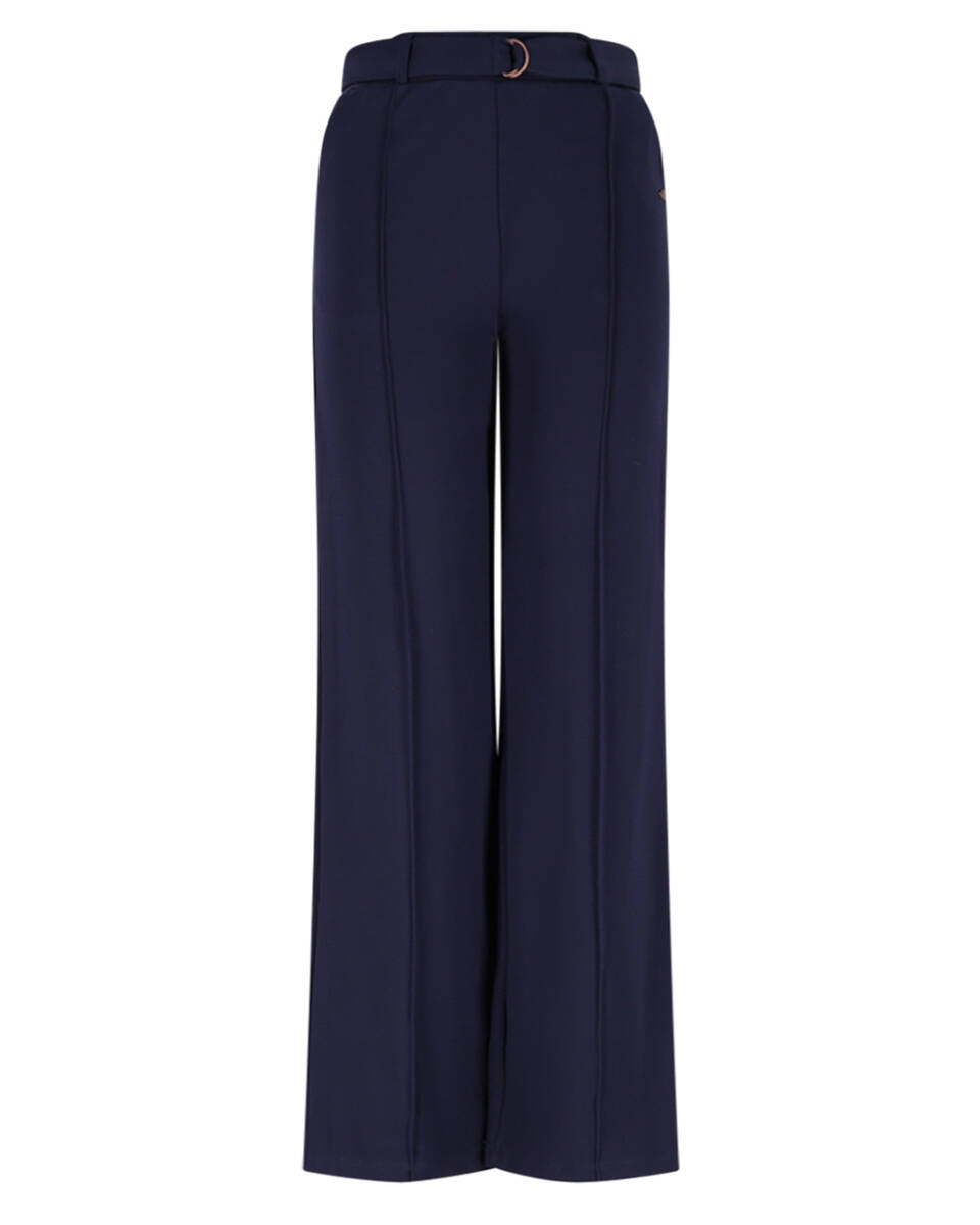 NoBell Broek q508-3600