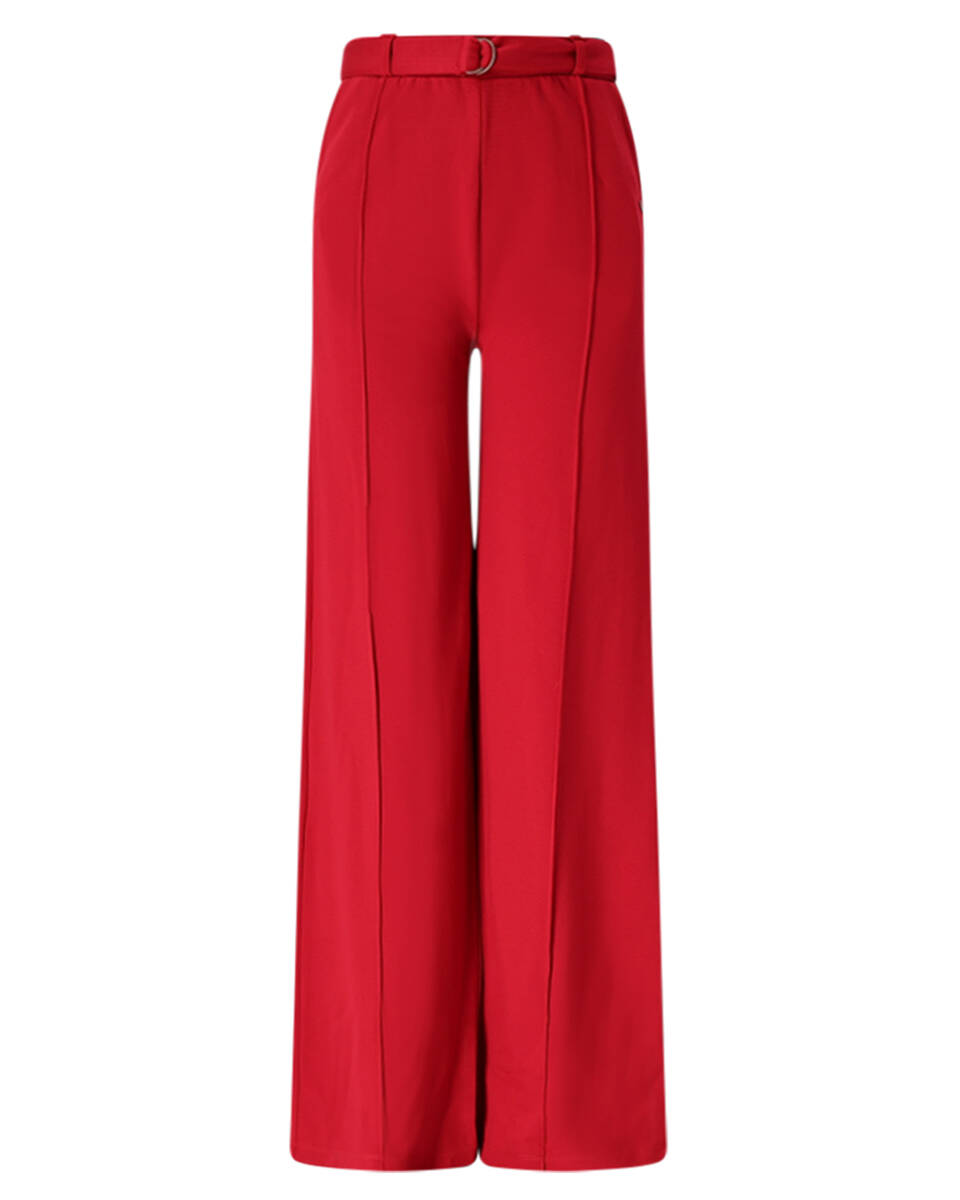 NoBell Broek q508-3600