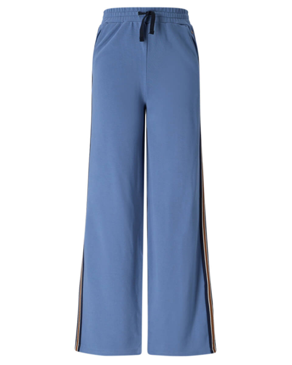 NoBell Broek q508-3601