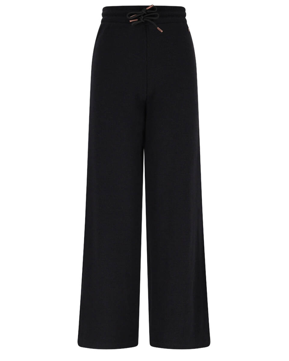 NoBell Broek q508-3602
