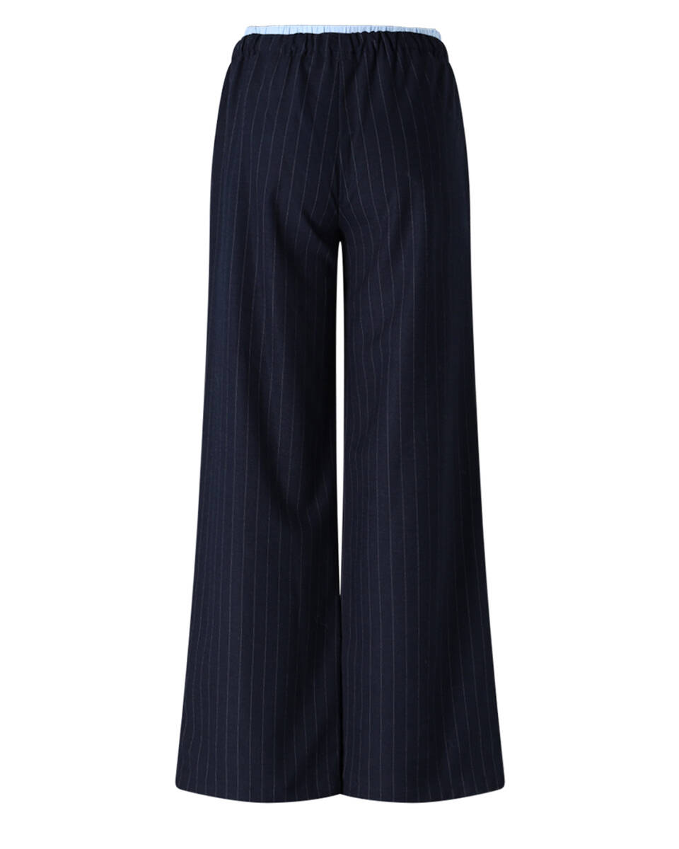 NoBell Broek q509-3604