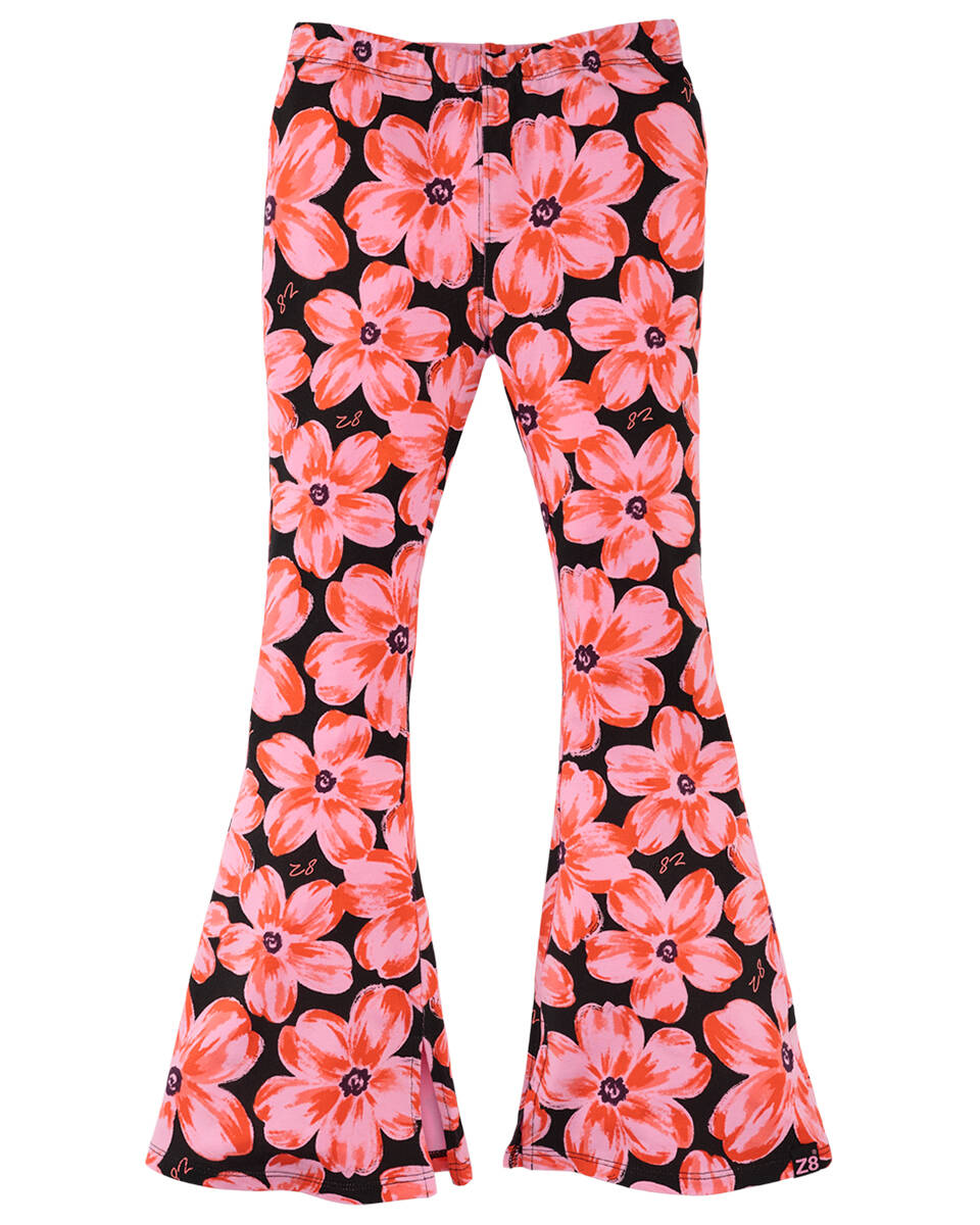 Z8 Broek merthe