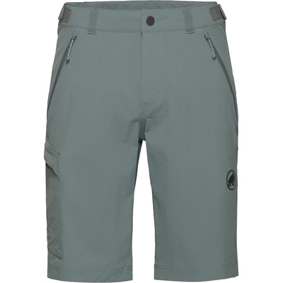 Mammut Heren Runbold IV Korte broek