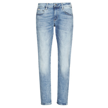 G-Star Raw Boyfriend Jeans  KATE BOYFRIEND WMN