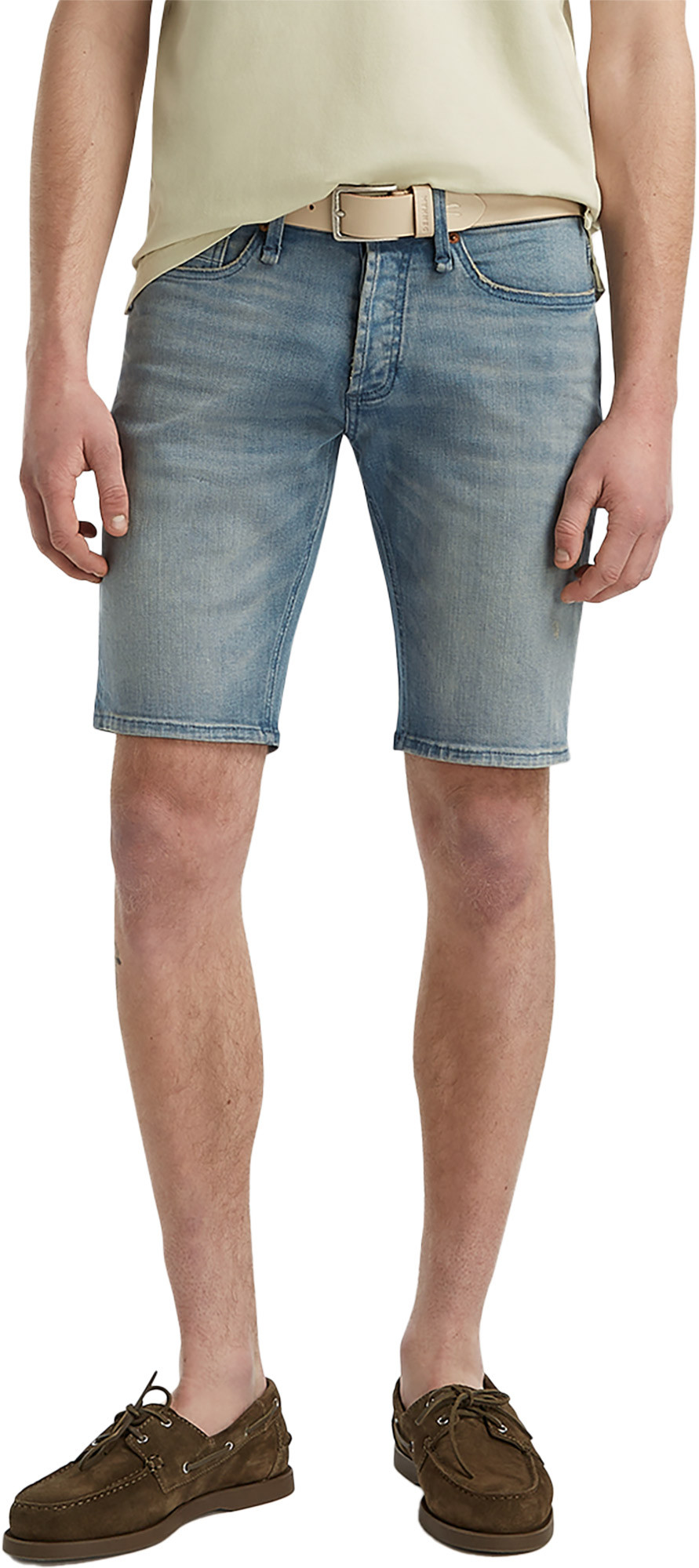 Denham Razor short fmslc