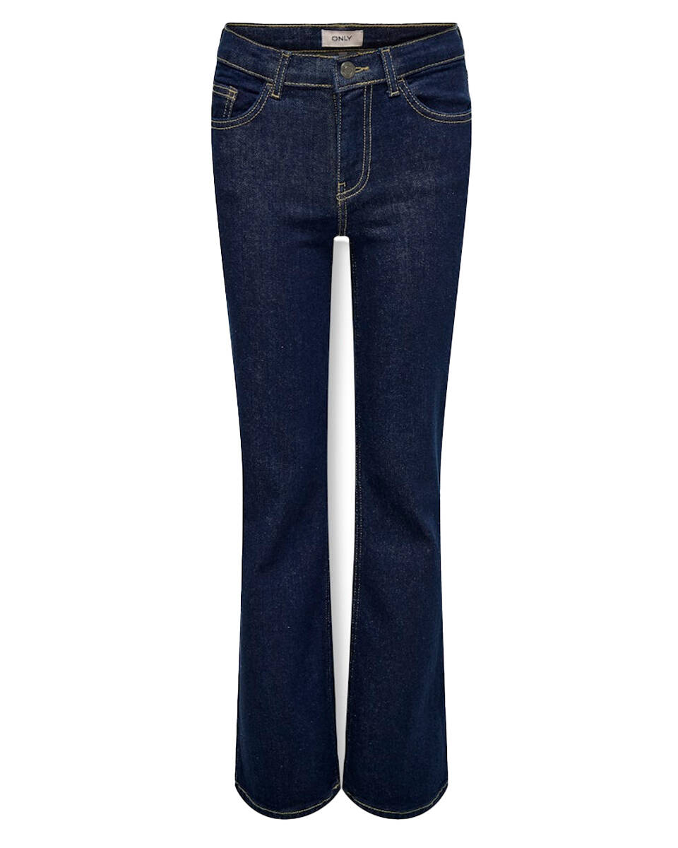 Only Jeans 15357809 kogjuicy