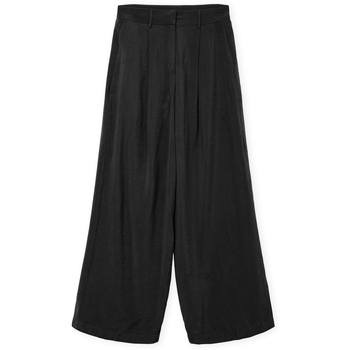 Aware Broek  Noos Perry Trousers - Black