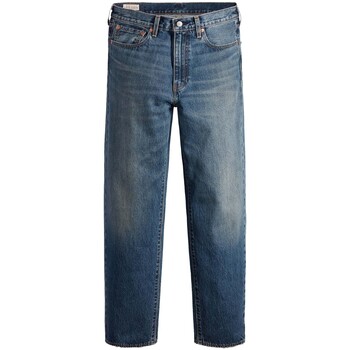 Levi's Jeans Levis -