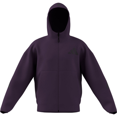 Adidas Heren Z.N.E. Jas