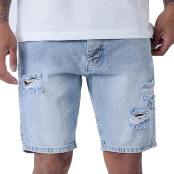 Project X Paris Korte Broek  -