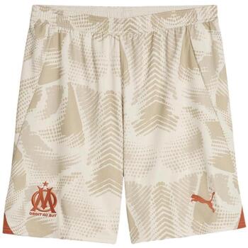 Puma Korte Broek  -