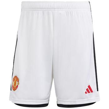 Adidas Korte Broek  -